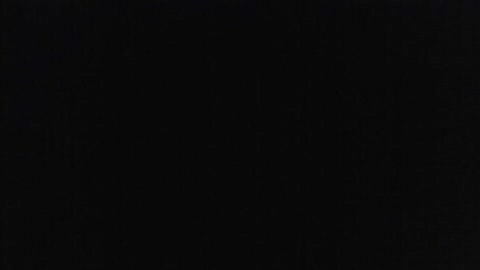 Jackmeljackee  20-07-2022